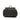 Black Chanel Caviar Business Affinity Backpack