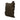 Brown Fendi Zucca Canvas Crossbody