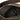 Brown Fendi Zucca Canvas Crossbody