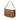 Brown Louis Vuitton Stephen Sprouse Monogram Graffiti Pochette Accessoires Shoulder Bag