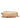 Gold LOEWE Nappa Aire Hobo Bag - Designer Revival