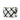 White Chanel Medium Crochet Calfskin 19 Flap Satchel