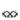 White Chanel Medium Crochet Calfskin 19 Flap Satchel