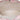 Pink LOEWE Anagram Canvas Tote