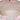 Pink LOEWE Anagram Canvas Tote