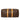 Brown Louis Vuitton Monogram Keepall 45 Travel Bag
