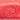Red Gucci Leather Soho Cosmetic Pouch - Designer Revival
