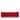 Red Louis Vuitton Monogram Vernis Roxbury Drive Satchel