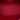 Red Louis Vuitton Monogram Vernis Roxbury Drive Satchel