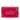 Red Saint Laurent Small Leather Betty Crossbody