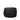 Black Louis Vuitton Epi Petit Noe Bucket Bag