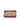 Brown Burberry Haymarket Check Coated Canvas Peyton Crossbody