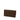 Brown Louis Vuitton Monogram Sarah Long Wallet