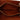 Brown Louis Vuitton Monogram Sarah Long Wallet