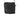 Black Prada Saffiano Trimmed Tessuto Zip Top Crossbody