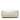 White Gucci Medium Leather Bella Tote