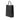 Black Fendi Small Fendi Pack Shopping Bag Satchel