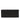 Black Fendi Small Fendi Pack Shopping Bag Satchel