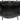 Black Fendi Small Fendi Pack Shopping Bag Satchel