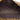 Brown Bottega Veneta Small Calfskin Intrecciomirage Leopard Print Chain Flap Crossbody
