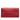 Red Prada Small Saffiano Cuir Monochrome Top Handle Tote Satchel