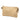 Beige Gucci GG Canvas Web Crossbody