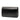 Black Saint Laurent Medium Smooth Calfskin Classic Monogram Kate Tassel Crossbody