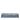 Blue Louis Vuitton Epi Denim Twist Wallet Long Wallets