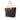 Brown Louis Vuitton Monogram Neverfull MM Tote Bag