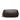 Brown Louis Vuitton Monogram Neverfull MM Tote Bag