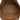 Brown Louis Vuitton Monogram Neverfull MM Tote Bag