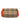 Brown Burberry Small Haymarket Check Canvas and Leather Canterbury Tote - Designer Revival