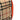 Brown Burberry Small Haymarket Check Canvas and Leather Canterbury Tote - Designer Revival