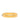 Gold Louis Vuitton Gold Plated Nanogram Cuff Bracelet S