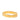 Gold Louis Vuitton Gold Plated Nanogram Cuff Bracelet S