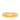 Gold Louis Vuitton Gold Plated Nanogram Cuff Bracelet S