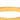 Gold Louis Vuitton Gold Plated Nanogram Cuff Bracelet S