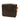 Brown Louis Vuitton Monogram Cartouchiere MM Crossbody Bag