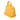 Yellow Louis Vuitton Epi Alma PM Handbag