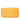 Yellow Louis Vuitton Epi Alma PM Handbag