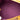 Yellow Louis Vuitton Epi Alma PM Handbag
