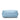 Blue Gucci Medium Calfskin Swing Tote