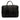 Pre-owned Oblique Canvas Backpack Business Bag - Atelier-lumieresShops Revival