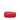 Red Chanel Small Caviar Business Affinity Top Handle Bag Satchel