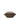 Brown Louis Vuitton Monogram Ellipse PM Handbag