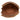 Brown Louis Vuitton Monogram Ellipse PM Handbag