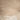 Beige Gucci GG Canvas Web Mayfair Crossbody