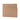 Brown Prada Saffiano Card Holder