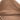 Brown Prada Saffiano Card Holder
