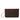 Brown Louis Vuitton Monogram Neverfull Pochette Pouch